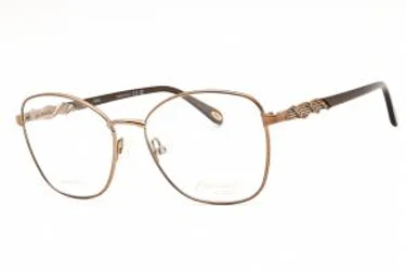 Emozioni EM 4419 0TUI 00 Eyeglasses Lt Brown 53mm