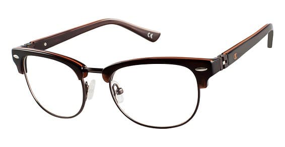 Champion CU7019 C02 Eyeglasses Multicolor 50mm Men