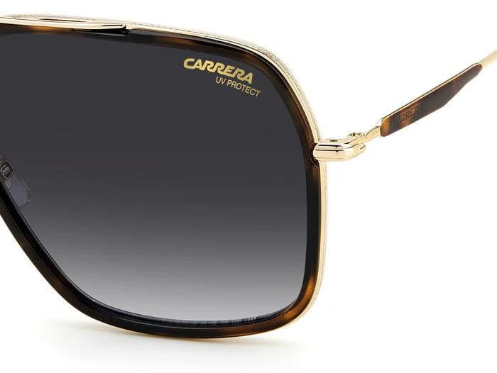 Carrera 273/S 0086 Sunglasses Havana 59mm Men 5