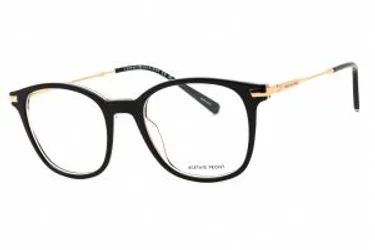 Tommy Hilfiger TH 2050 03H2 00 Eyeglasses Black Pink 50mm