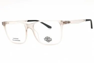 Harley Davidson HD50020 20 Eyeglasses Grey