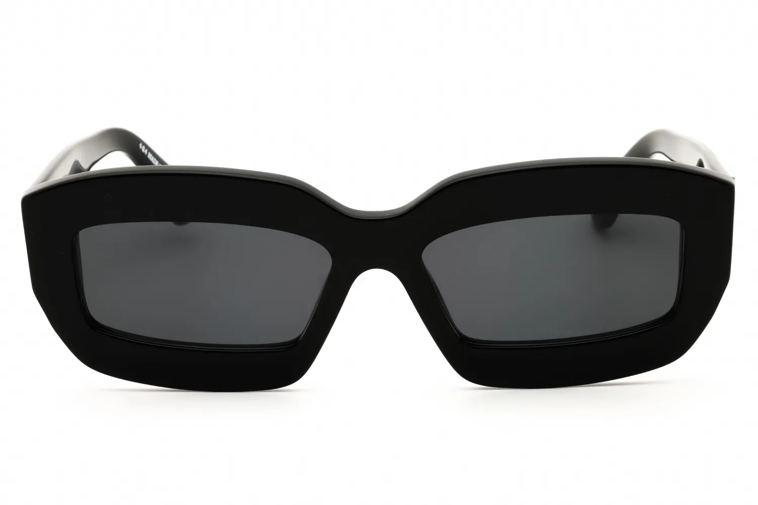 Off White CHARLOTTE138 1007 Sunglasses Black 54mm Unisex 2