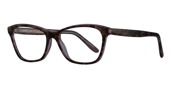 Maui Jim MJO2114-09PF Eyeglasses Multicolor 53mm Women