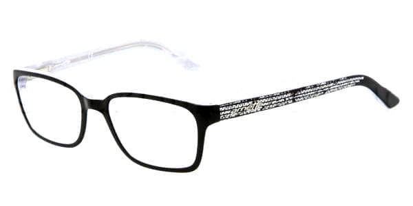 Arnette MOD.7036 1007 Eyeglasses Multicolor 49mm Men