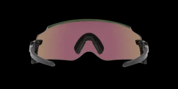 Oakley OO9455M KATO 945503 Sunglasses Black 149mm Men 3