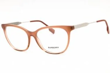 Burberry 0BE2333 3173 Eyeglasses Brown