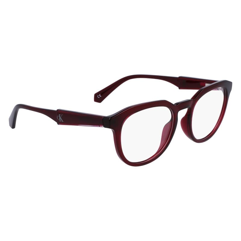 Calvin Klein CKJ23616 603 Eyeglasses 51mm Women 3