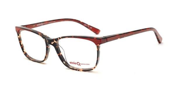 Etnia Barcelona WEIMAR HVRD Eyeglasses Multicolor 53mm Unisex