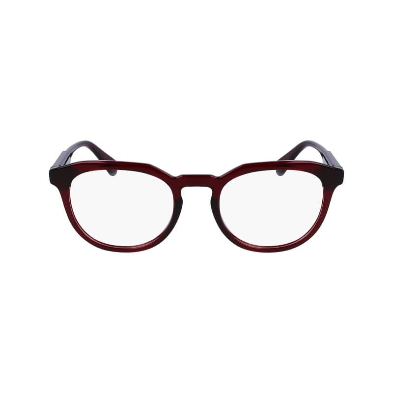 Calvin Klein CKJ23616 603 Eyeglasses 51mm Women 2