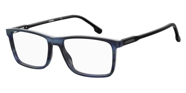 Carrera 225 AVS 225 Eyeglasses Multicolor 56mm Men