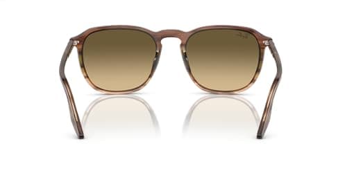 Ray-Ban RB2203 1392/0A RB2203 Sunglasses Brown 145mm Unisex 4