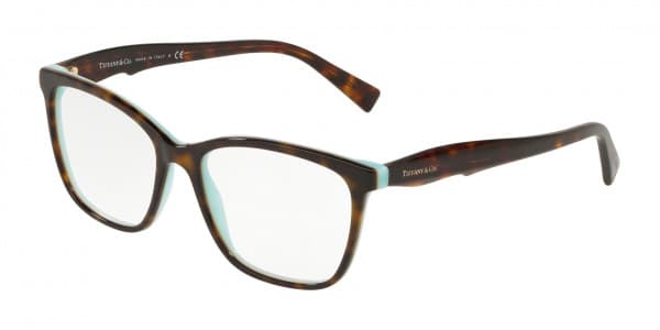 Tiffany & Co. TF 2175 8134 TF2175 Eyeglasses Multicolor 54mm Women