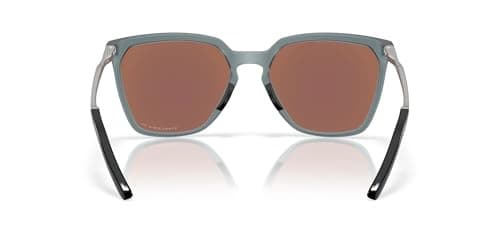 Oakley Sielo SQ OO9480 0657 Sunglasses Multicolor 57mm Women 4