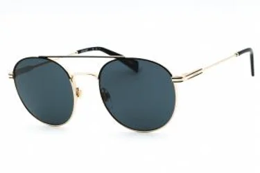 Levi's LV 1013/S 0J5G IR Sunglasses Gold 54mm