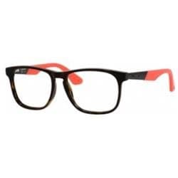 Carrera CA5532 Eyeglasses Multicolor 54mm Unisex