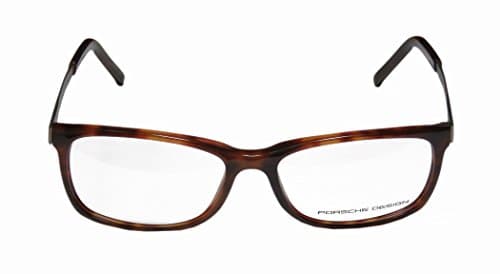 Porsche Design P8208 B 8208 Eyeglasses Multicolor 53mm Men
