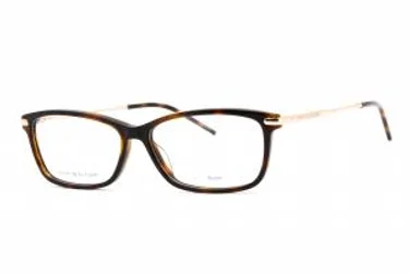 Tommy Hilfiger TH 1636 0086 00 Eyeglasses Havana 55mm