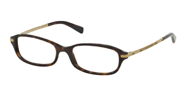 Michael Kors MK 4002F Sardinia 3006 Eyeglasses Multicolor 54mm Women
