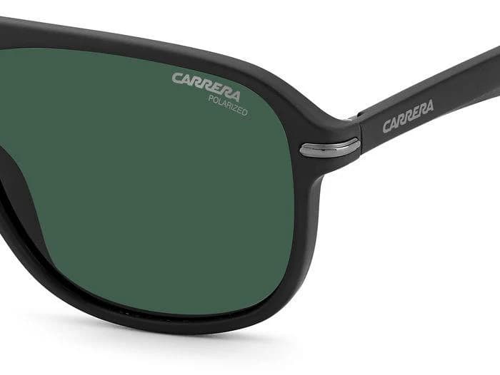 Carrera 279/S 0003 Sunglasses Matte Black 56mm Men 4