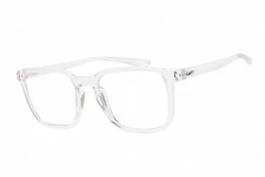 Nike NIKE CIRCUIT BL FJ2237 900 Eyeglasses Clear 55mm