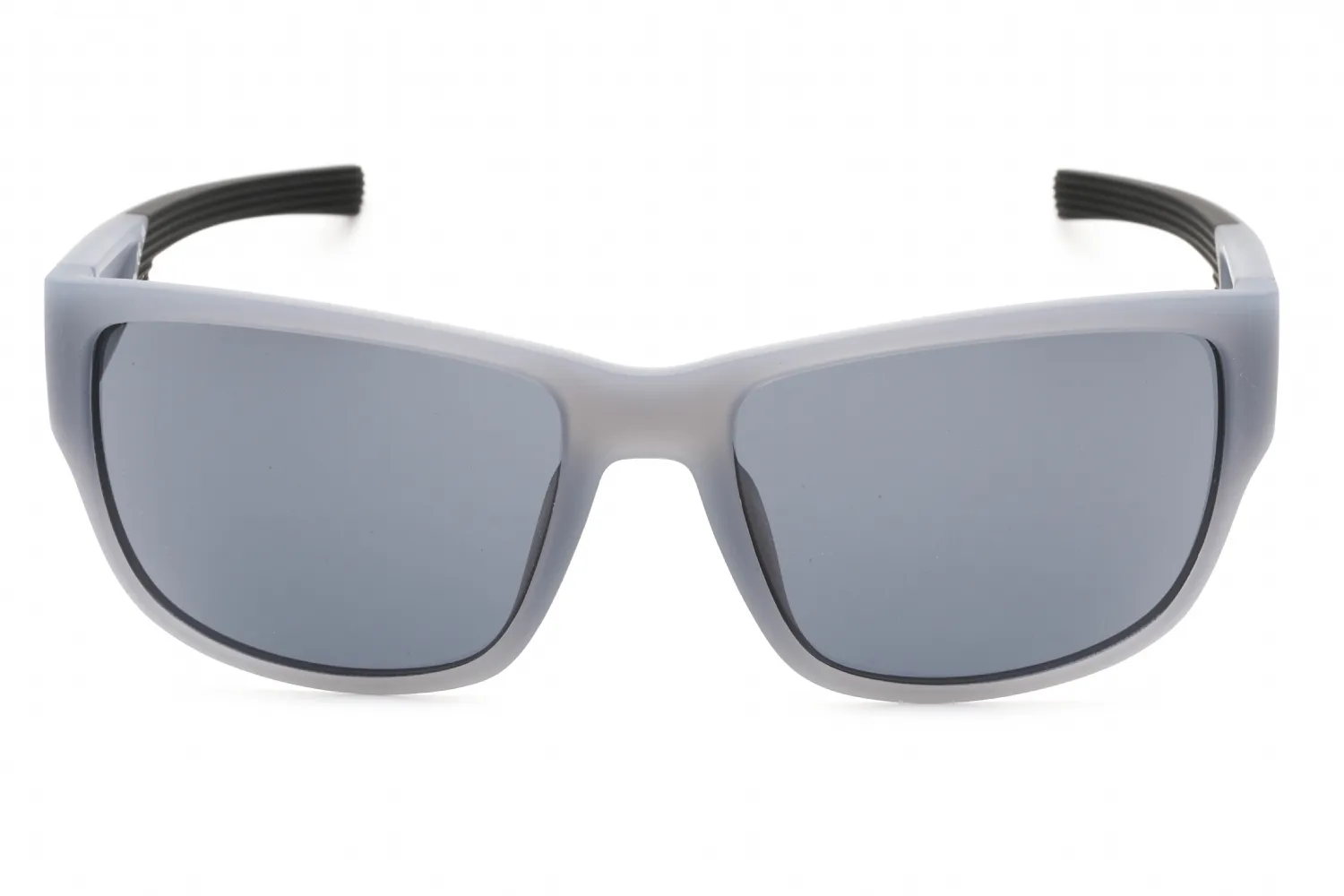 Harley Davidson HD0966X 20A Sunglasses Grey 60mm Men 2