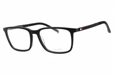 Tommy Hilfiger TH 1916 0807 00 Eyeglasses Black 55mm