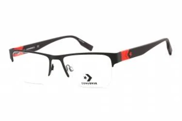 Converse CV3009 15 Eyeglasses Matte Storm Wind