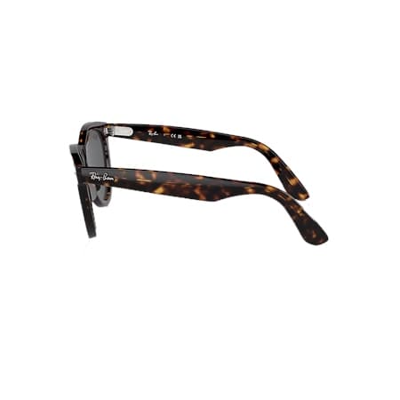 Ray-Ban RB2241 WAYFARER WAY 902/B1 RB2241 Sunglasses Brown 150mm Unisex 3