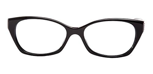 Versace MOD.3170-B GB1 3170 Eyeglasses Multicolor 54mm Women 3