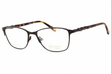 Emozioni EM 4390 009Q 00 Eyeglasses Brown 52mm