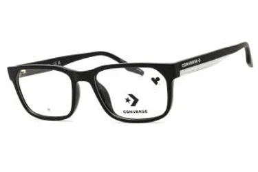 Converse CV5111 001 Eyeglasses Black 52mm