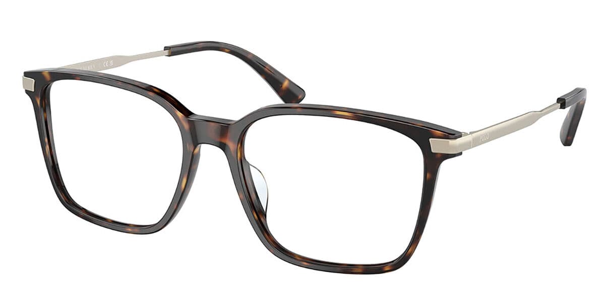Polo Ralph Lauren PH2255U 5003 PH2255U Eyeglasses Multicolor 55mm Unisex