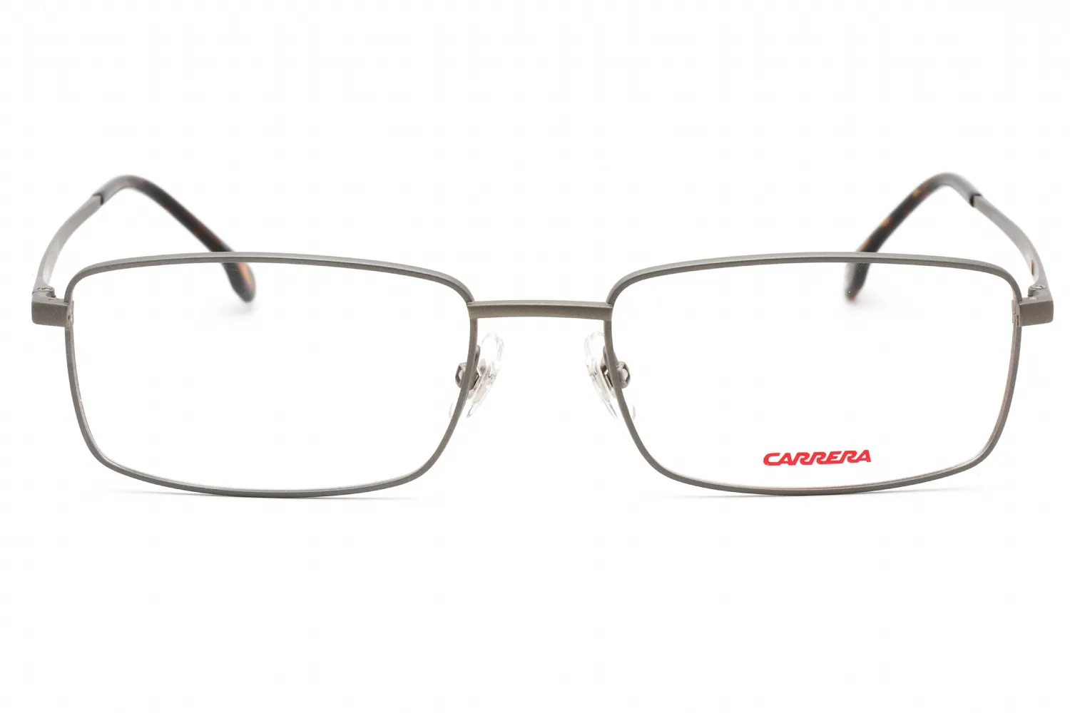 Carrera CARRERA 8867 0R80 00 Eyeglasses Mtdkruth 55mm Men 2