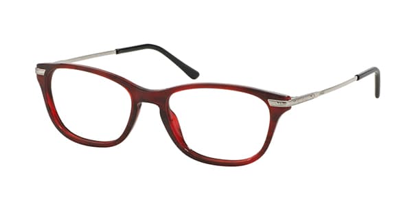 Polo Ralph Lauren PH 2135 5533 Eyeglasses Multicolor 51mm Women