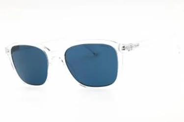 Levi's LV 5030/S 0900 KU Sunglasses Clear 53mm