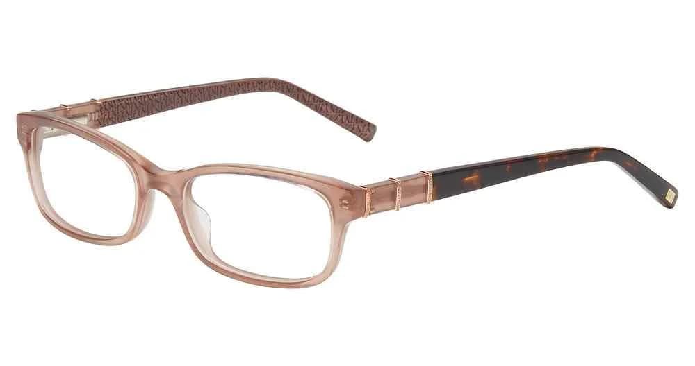 Jones New York J243 Eyeglasses Nude 49mm Women