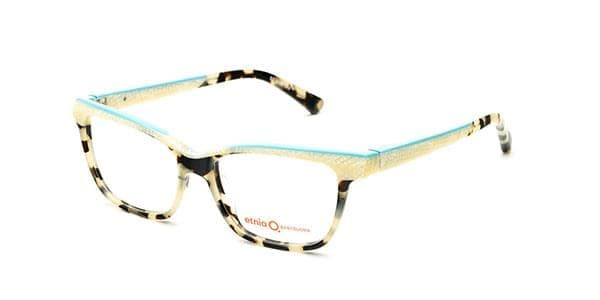 Etnia Barcelona WELS HVWH Eyeglasses Multicolor 52mm Women