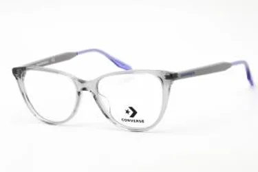 Converse CV5004 30 Eyeglasses Crystal Gravel