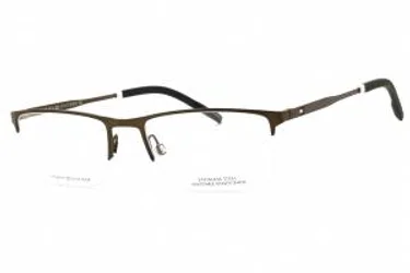 Tommy Hilfiger TH 1830 04C3 00 Eyeglasses Olive 56mm