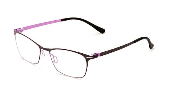 Etnia Barcelona UTRECHT GYPK Utrecht Eyeglasses Multicolor 51mm Women