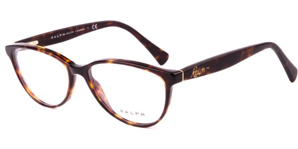 Ralph Lauren RA 7061 1378 RA7061 Eyeglasses Multicolor 54mm Women
