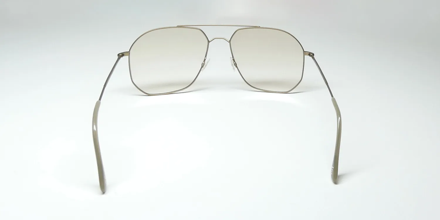 Andy Wolf 4732 d Eyeglasses Brown 59mm 5