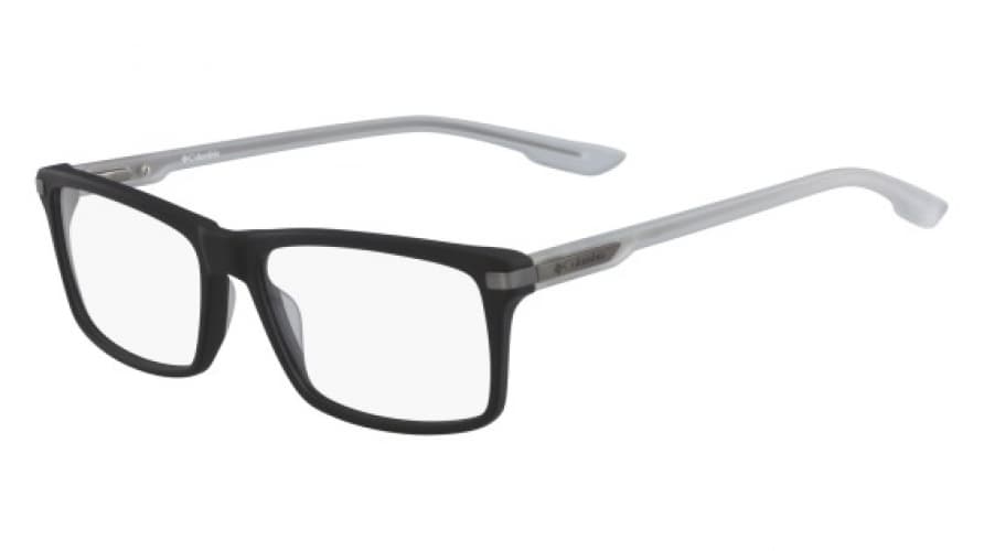 Columbia C8010 002 Eyeglasses Multicolor 58mm Men