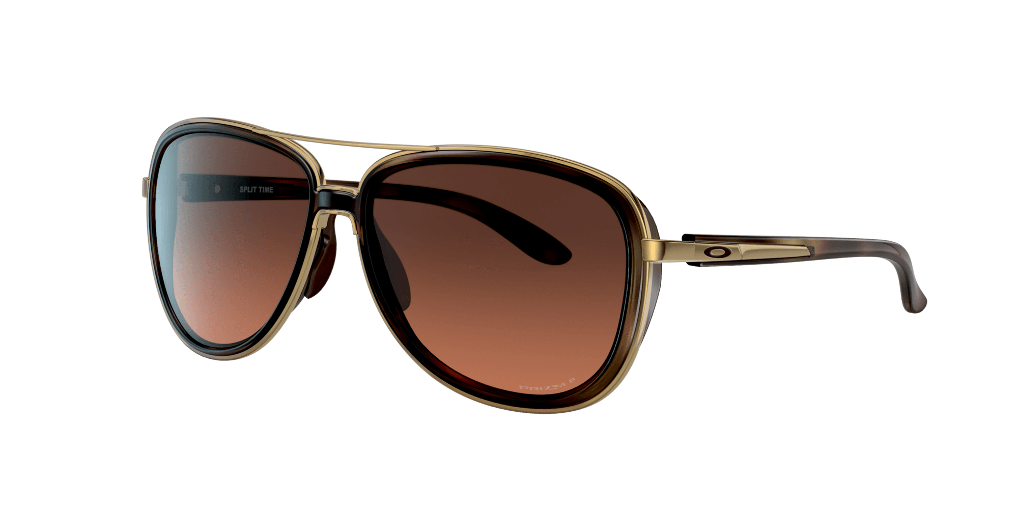 Oakley OO4129-1858 OO4129 Eyeglasses Multicolor 58mm Women