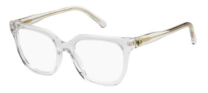 Marc Jacobs MARC 629 900 Eyeglasses Crystal 52mm Women