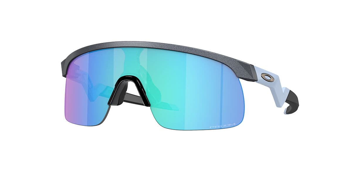 Oakley Resistor OJ9010-1623 Sunglasses Multicolor 123mm Unisex