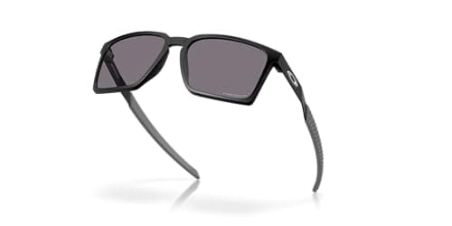 Oakley Exchange Sun OO9483-0456 OO9483 Sunglasses Black 136mm Women 5