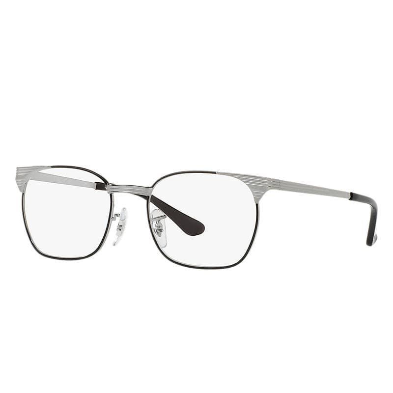 Ray-Ban RB1051 4052 RY1051 Eyeglasses Multicolor 47mm Unisex
