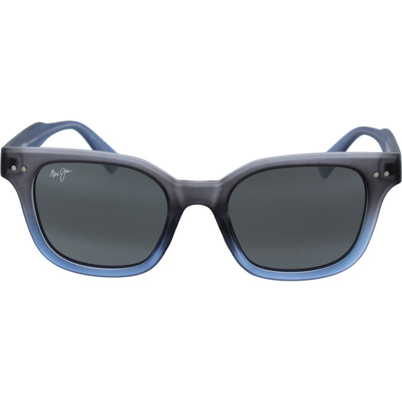 Maui Jim MJ822 06M Sunglasses Multicolor 140mm Unisex 2
