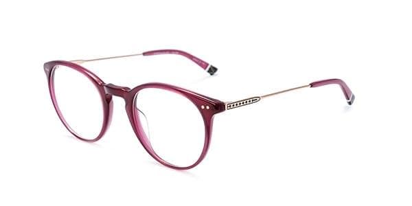 Etnia Barcelona JORDAAN MT PUPK Eyeglasses Multicolor 42mm Women